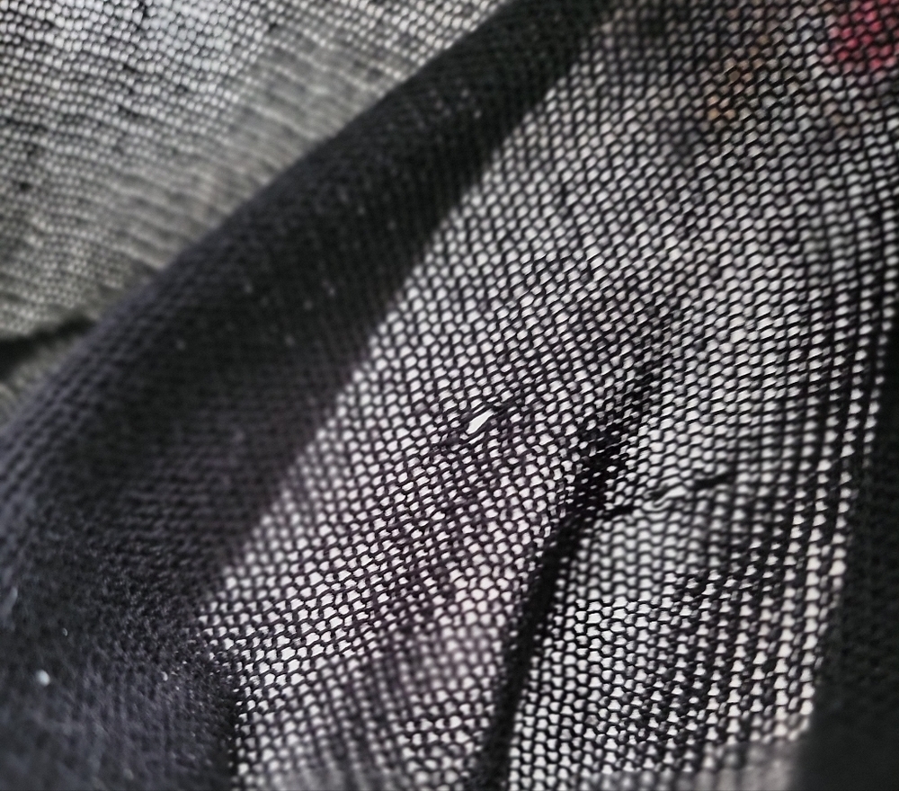 BCBG Sweater - Picture 5 of 5